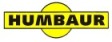 Logo-Humbaur
