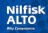 Logo-Nilfisk