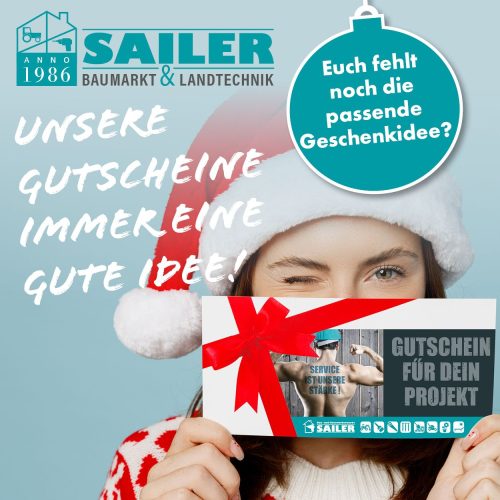 Sailer_Baumarkt_social_geschenkgutscheine