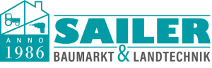 sailer_baumarkt_landmaschinen_logo